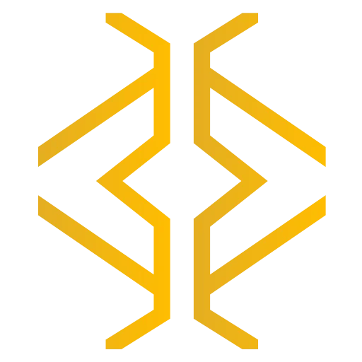 Selvion Platform