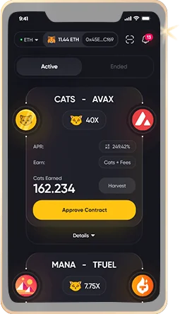 Mobile