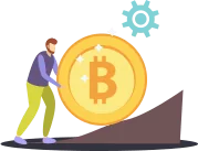 Configurez votre profil SelvionPlatform